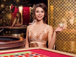Boss ငါးပစ် Jackpot ဂိမ်း