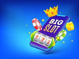 qq88 Video Slots Bonus Round မြန်မာ