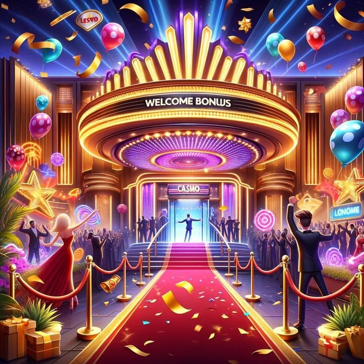 qq88 တိုက်ရိုက် ကာစီနို Live Baccarat Real Dealer HD Stream မြန်မာ