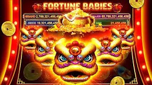 qq88 ငွေထုတ် MMK KBZPay Wave Money မြန်ဆန်လုံခြုံ