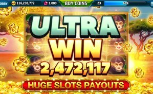 qq88 ပလက်ဖောင်း Slots ငါးပစ်ဂိမ်း Live Casino ဂိမ်းအမျိုးအစားများ