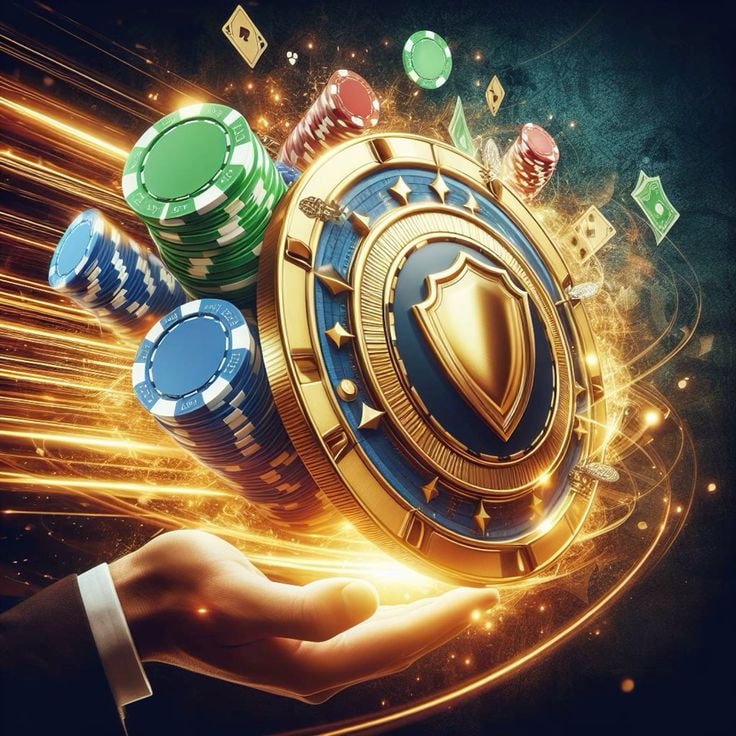 qq88 Live Casino Mobile APP Android iOS ကစားသမား ဆုငွေ MMK ထုတ်