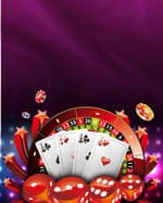 Video Slots Bonus Round Free Spins Myanmar