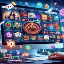 qq88 Esports Live Betting ပွဲစဉ်အတွင်း odds မြင်ကွင်း