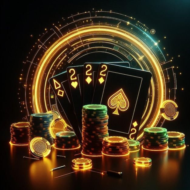 Classic Slots ၃ ကော်လံ မြန်မာ ကစားနည်း