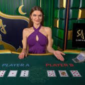 Esports Betting qq88