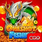 Live Casino qq88