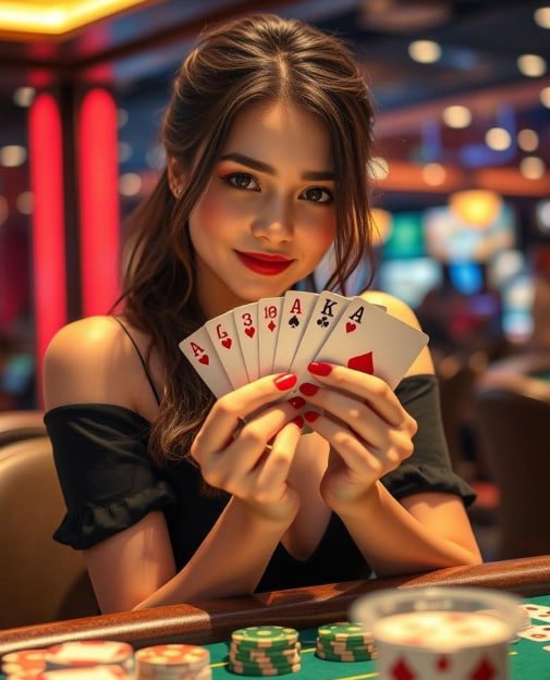 qq88 Sportsbook Platform