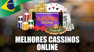 qq88 Esports VIP Bonus Cashback မြန်မာ ကစားသမား ဆုငွေ
