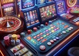 qq88 ငွေထုတ် အဆင့်ဆင့် App မှ KBZPay သို့ လွှဲပေးခြင်း