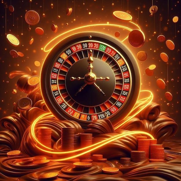qq88 ပလက်ဖောင်း Slots Live Casino Esports ဂိမ်းများ ရွေးချယ်မှုများ