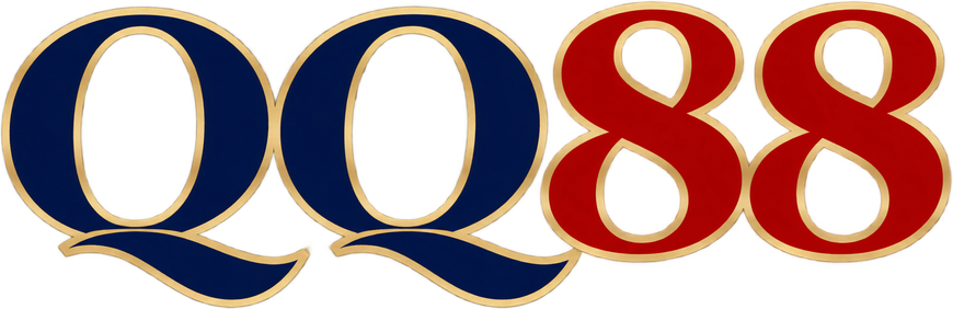 qq88 Logo
